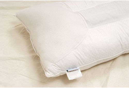 【父亲节】如何给我们敬爱的父亲选择礼物