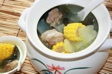 教你几道美味的海带补肾佳肴