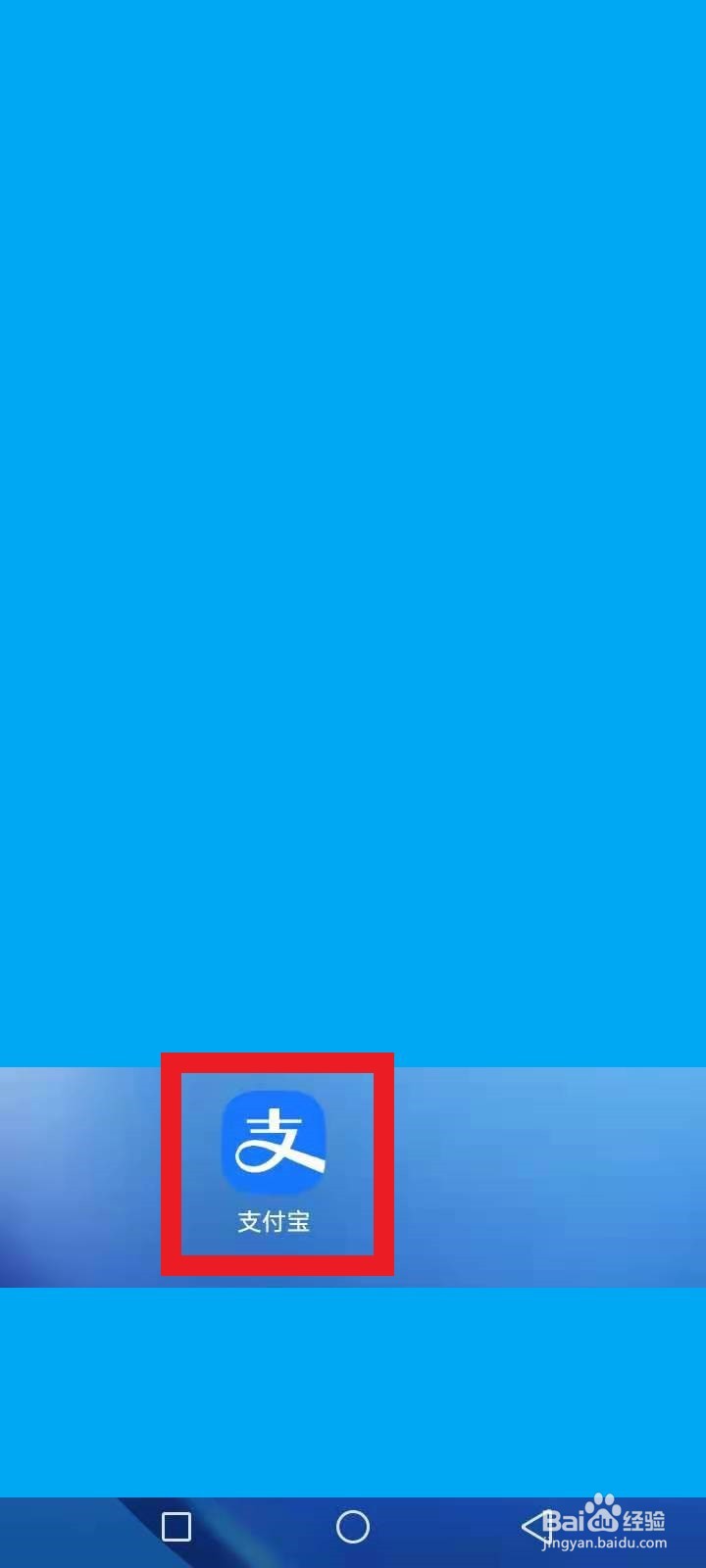 新车险怎么买