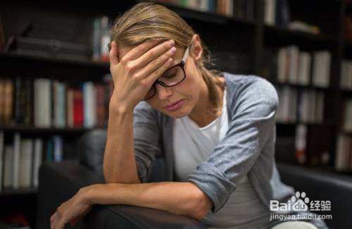 葡萄籽粉的功效与作用及食用方法