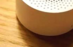 小米小爱蓝牙音箱随身版怎么样