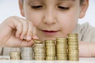 理财的方法有哪些？