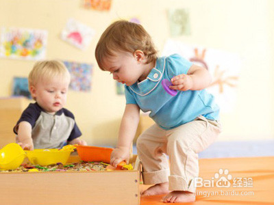 如何提高免疫力？怎么能让自己少生病？