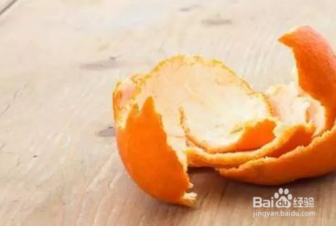 如何去除冰箱的异味？