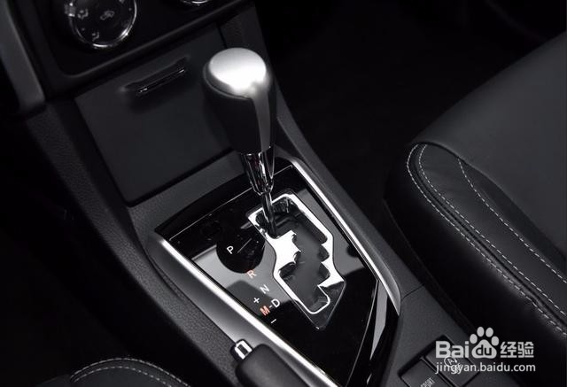 连续畅销33,累计卖4千万辆,仅4.2L,淡季3万辆