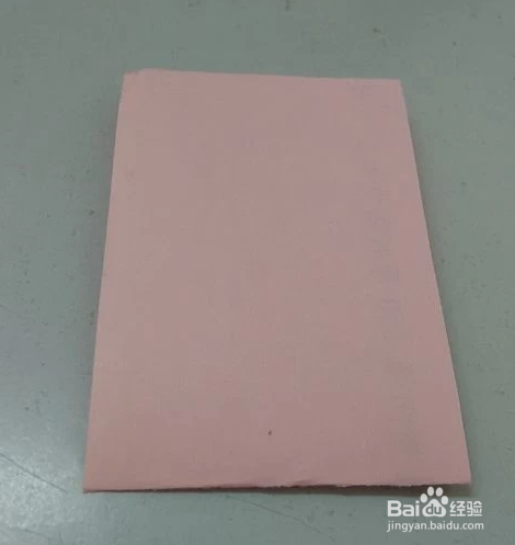 灯笼的制作过程