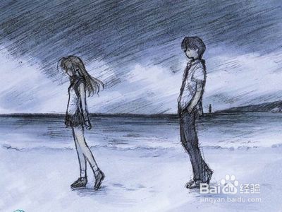 初恋，如何做到别后悔？