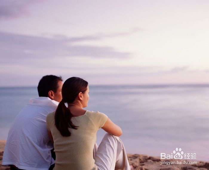 第一次与女相亲对象见面怎么着装？