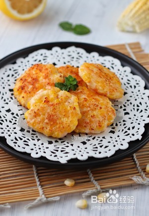 虾仁别再炒着吃了,这样做,大人孩子都爱吃