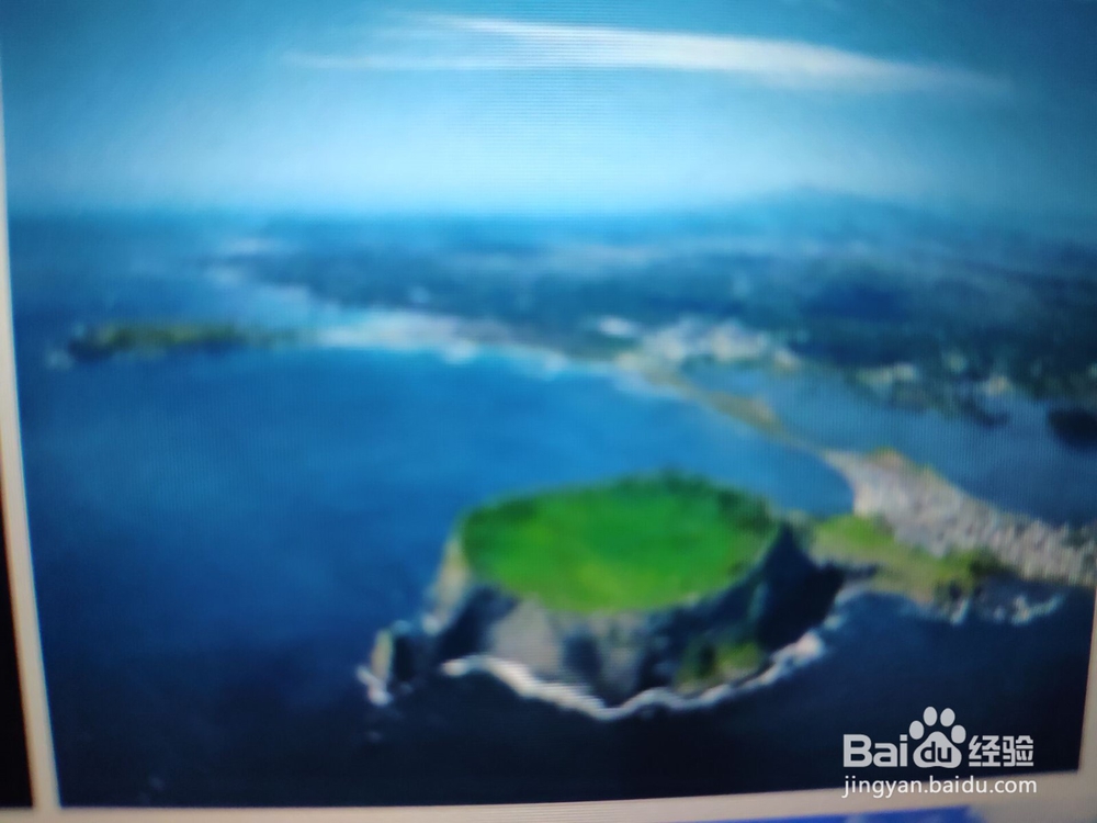 济州岛冬季旅游自助游攻略