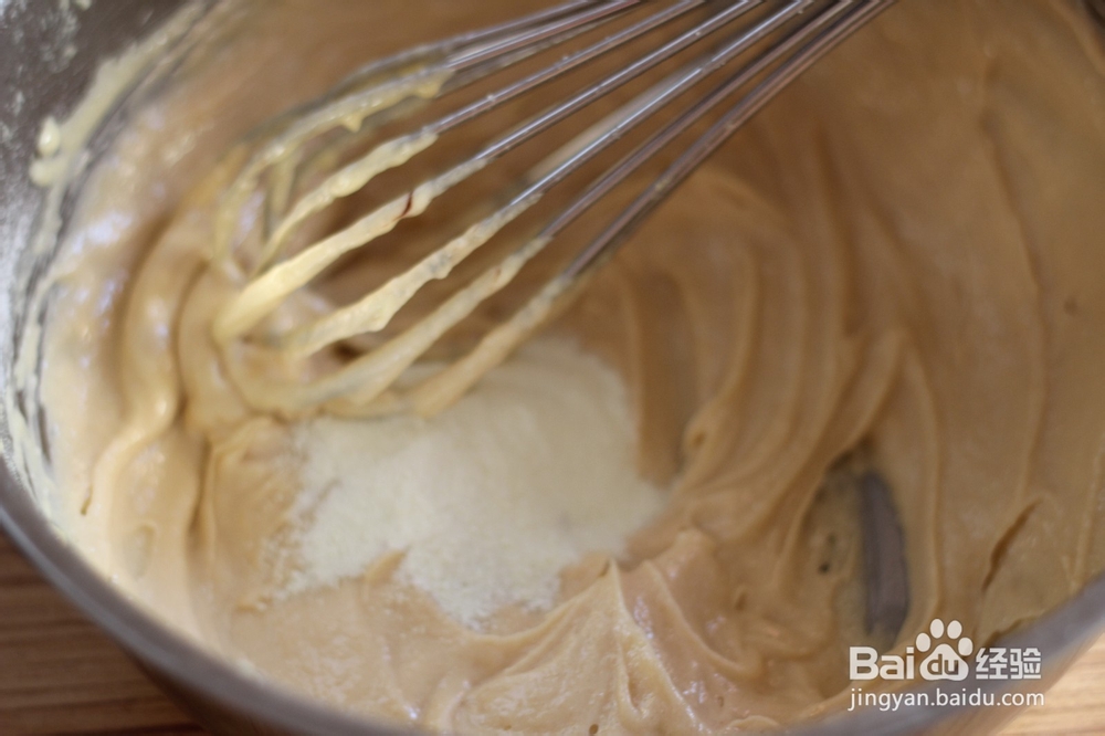 童年的味道——趣多多