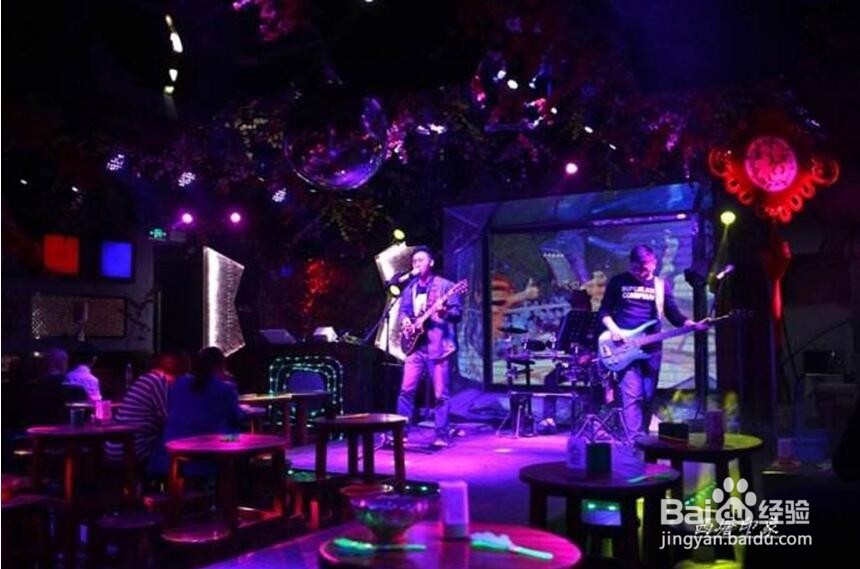 西塘旅游艳遇攻略—美食攻略