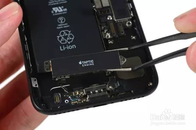 iPhone7/iPhone 6s—51修全角度评测