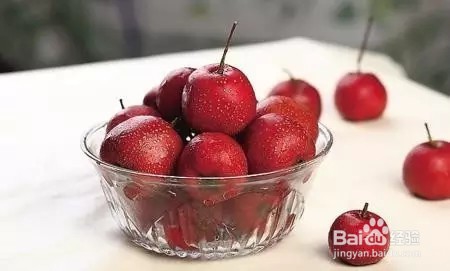 如何缓解节后消化不良