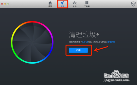 睡足了还觉得困，没精神怎么办