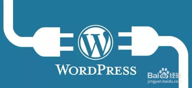 wordpress文章页面如何去掉特色图像