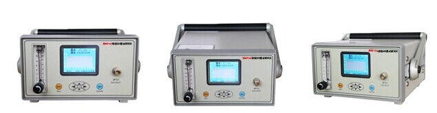 HDWS-143 高精度SF6露点测试仪注意事项