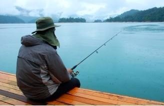 新开的外贸公司如何接单