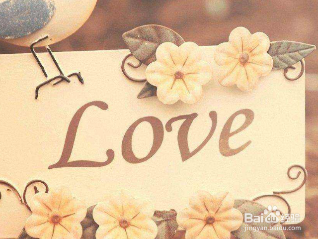 和女孩子聊天的时候如何做到不冷场？