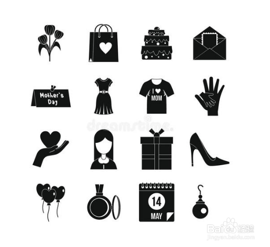 父母亲节日一定喜欢的礼物