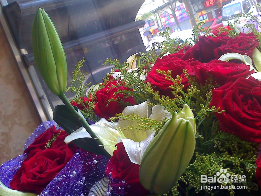 注意产后并发症