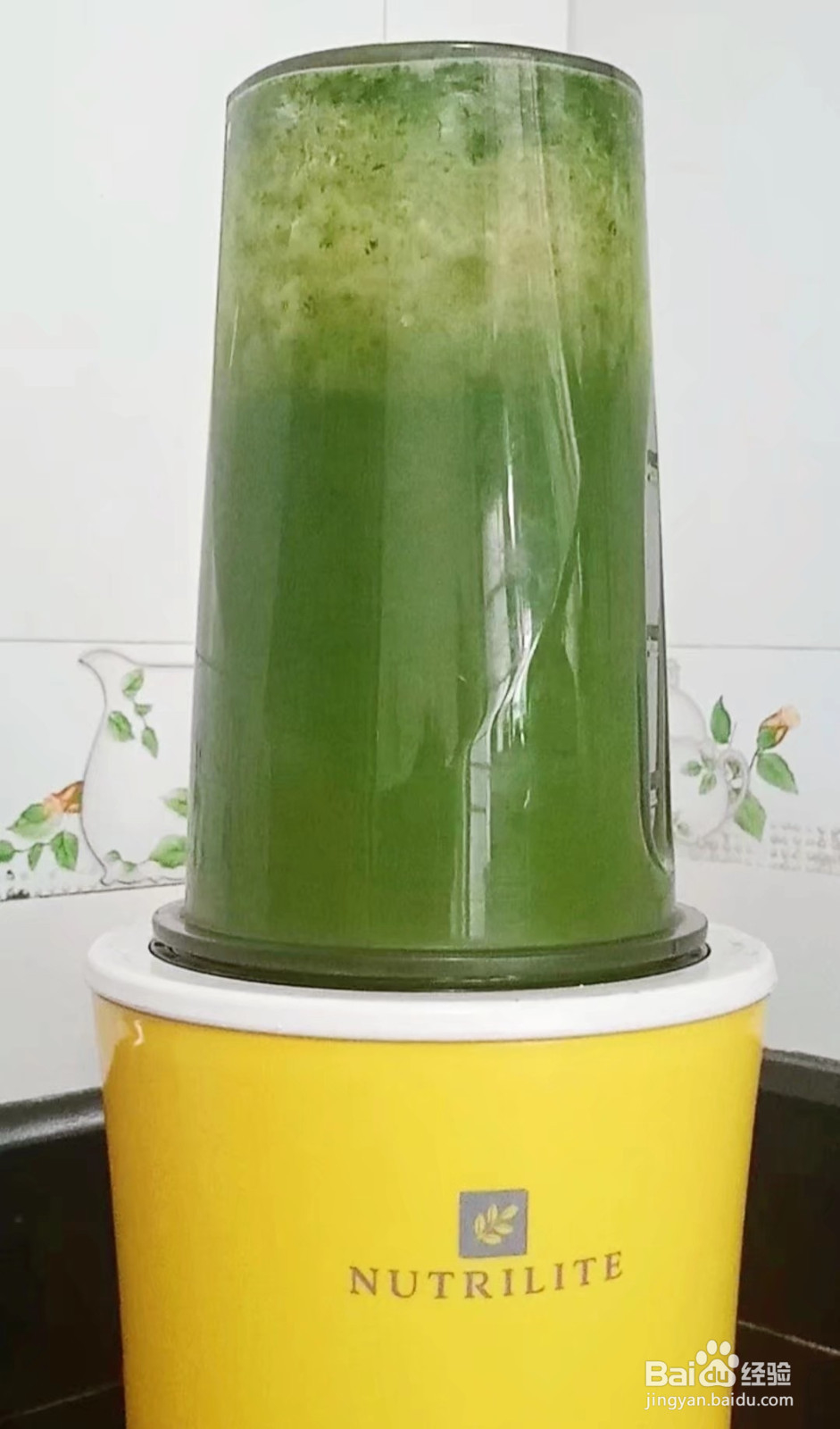 壮壮爱吃的黄瓜鸡蛋卷饼