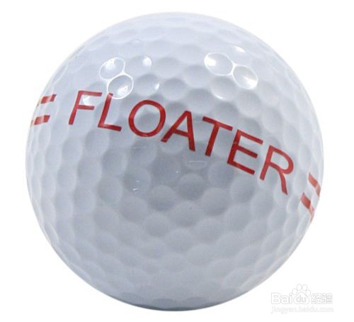 SUP桨板怎么玩?跟好友来一场SUP高尔夫