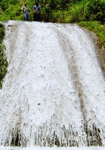 天津到张家界旅游小贴士