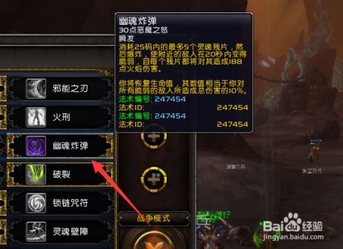 d04eec260d9a310e88d8ba9c31b842406bfea29b.jpg?x-bce-process=image%2Fresize%2Cm_lfit%2Cw_500%2Climit_1