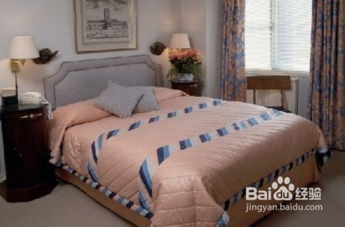 房屋装修安全第一十种错误要避免