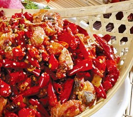 孕妇不应多吃的食物