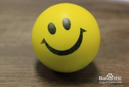 肝炎一般是怎样进行处理的呢？