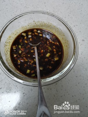 怎么做烤羊排