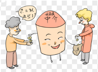 怎样找合租室友？