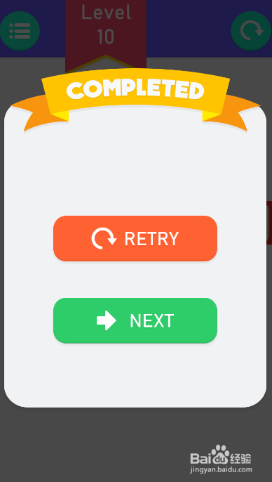 Puzzle Bunch的Level 10怎样通过?