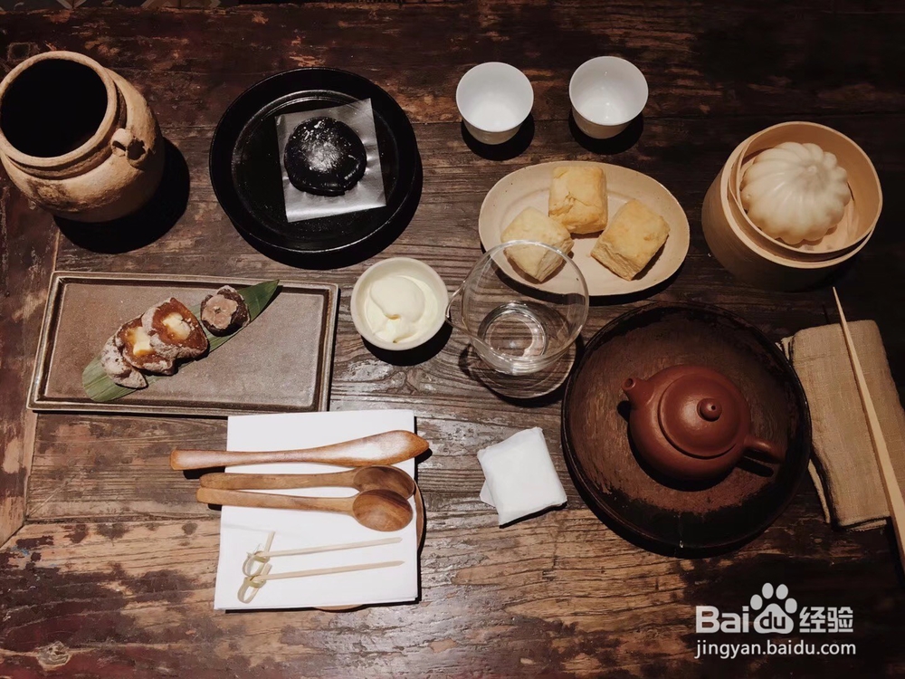 怎么吃东西比较不容易发胖？