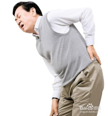 身体寒湿的症状及调理办法