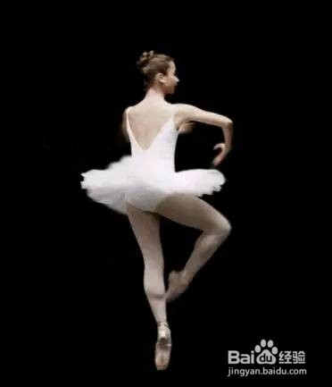 哪些坏习惯能让女人变老