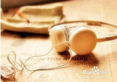 英语听力怎么提升