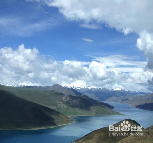 摄影新人如何玩转超广角镜头