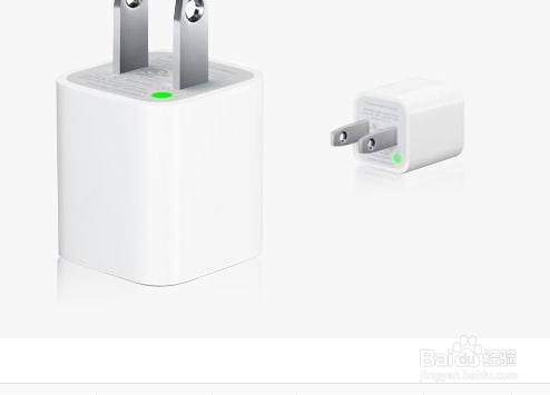 关于旅行的一些诀窍