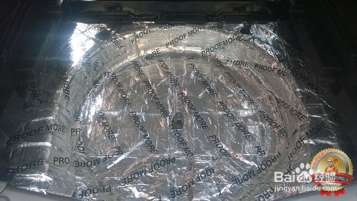 新奇骏升级意大利PHD音响器材