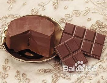 降血压四类食物是什么