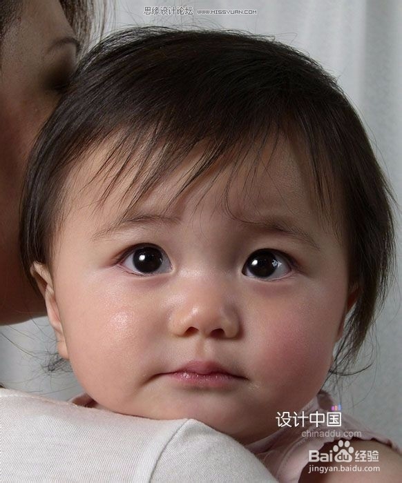 怎样练成快速阅读