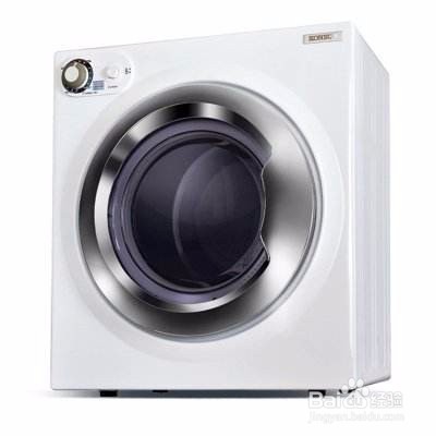 家用烘干机怎么选择