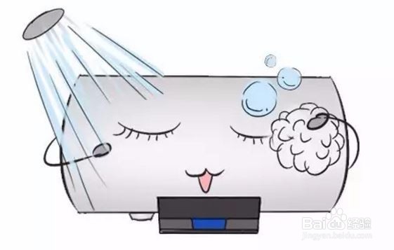 几个常用家电的使用年限和保养