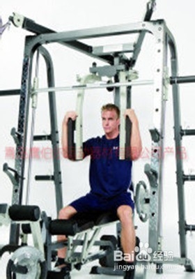 如何提高心肺功能