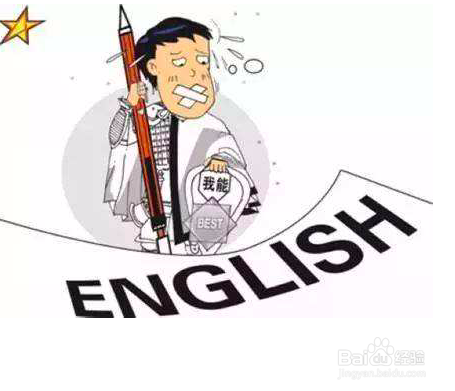 孩子如何进行英语启蒙？