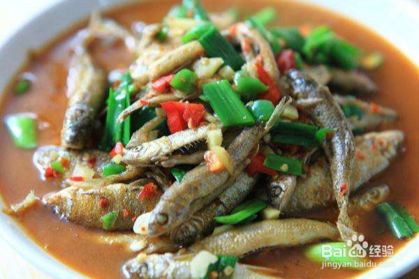 到韶关不容错过的8种特色美食