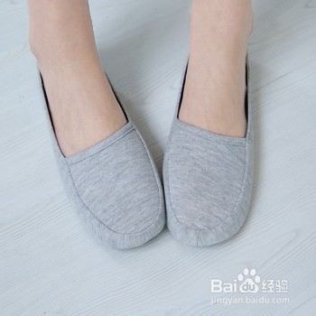 待产包整理事项